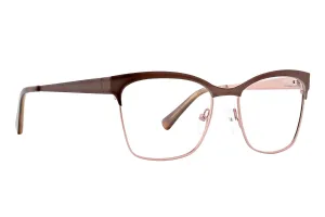 Life is Good Women's Eyeglasses Stacey