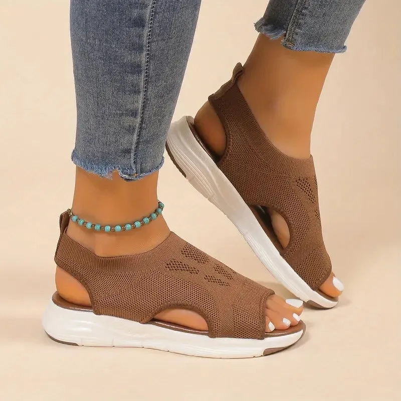 Liliana® | Beautiful comfortable sandals