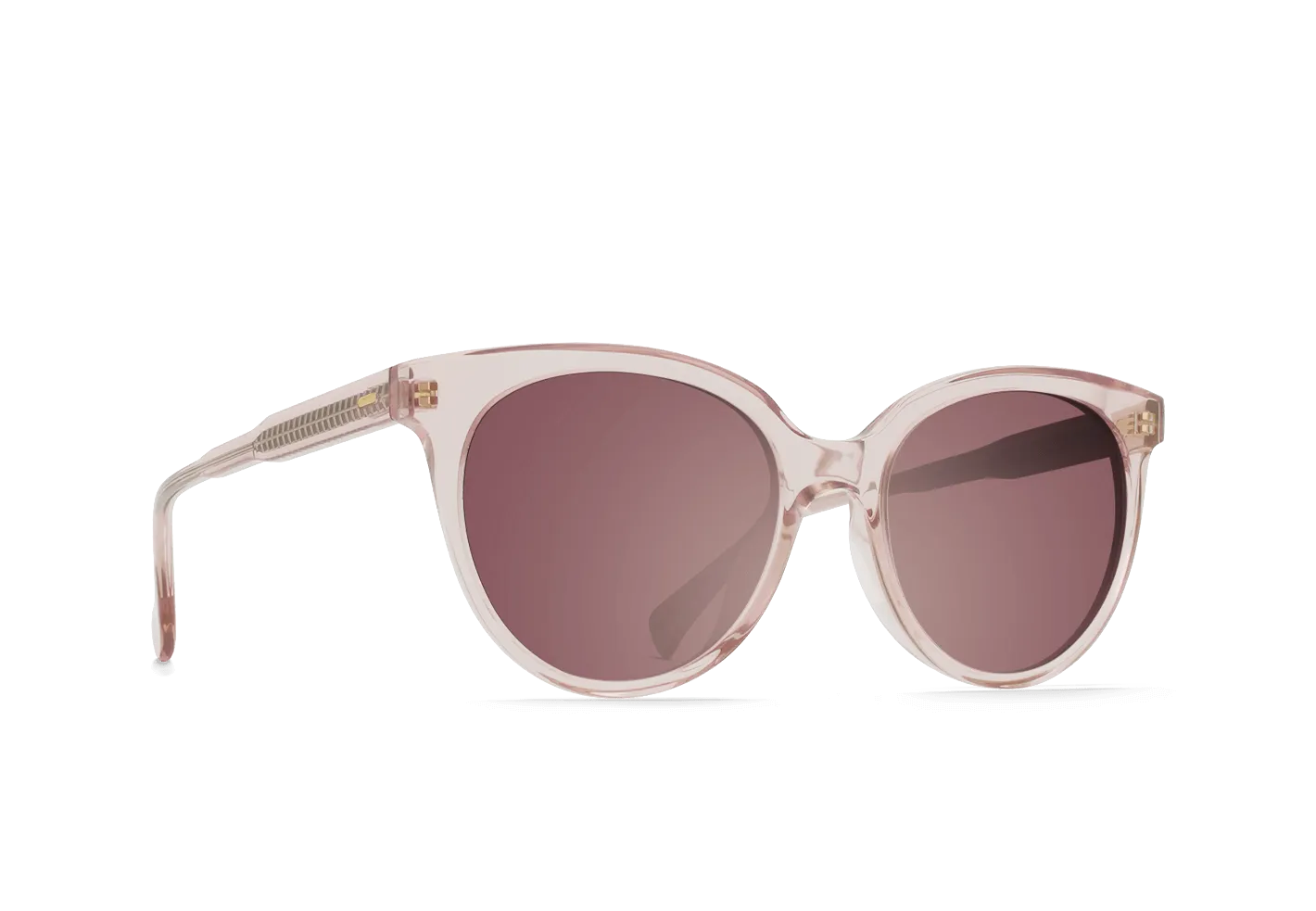 LILY-Dawn / Blush Mirror