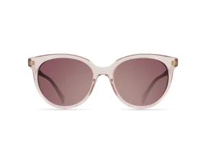 LILY-Dawn / Blush Mirror