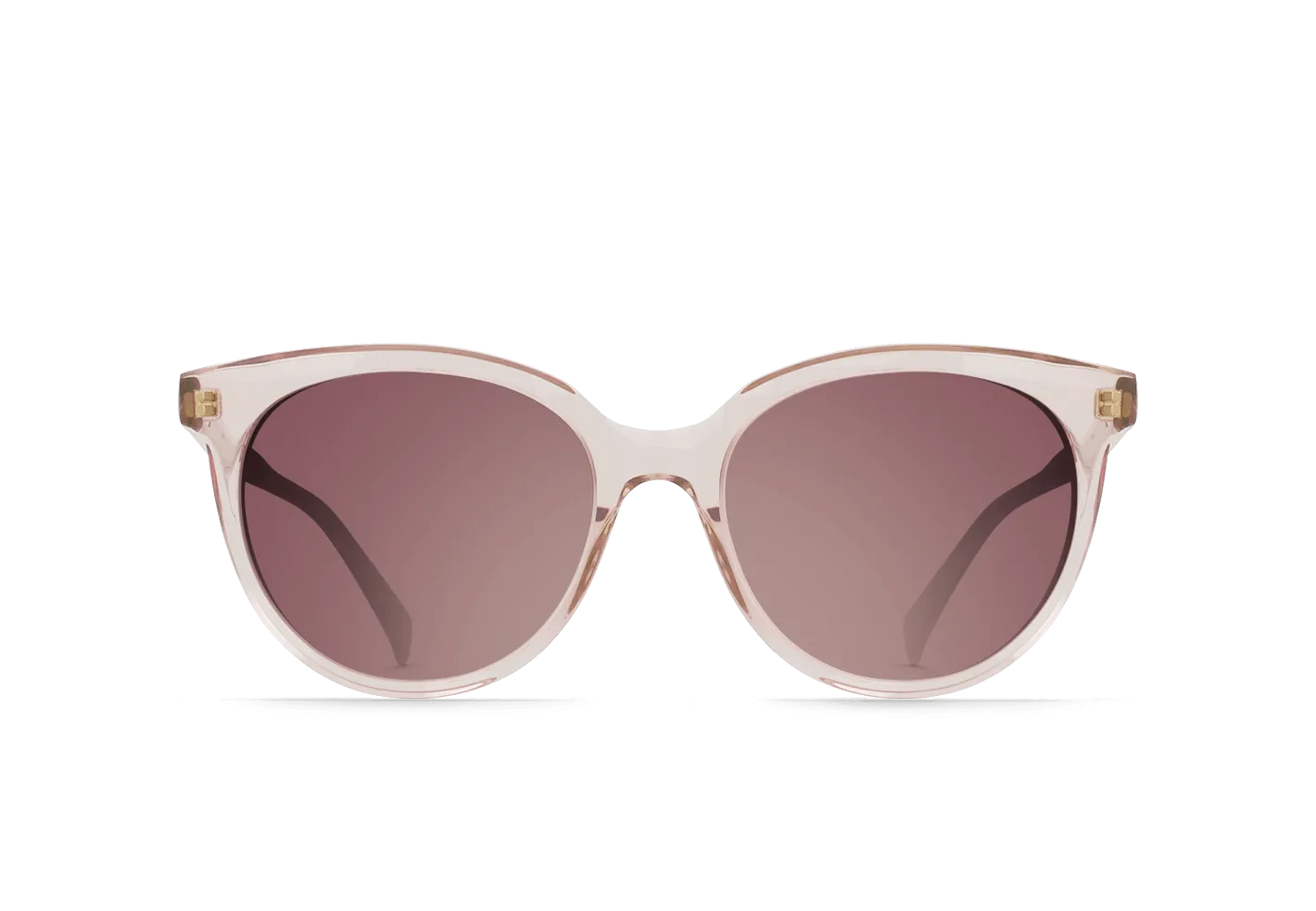 LILY-Dawn / Blush Mirror