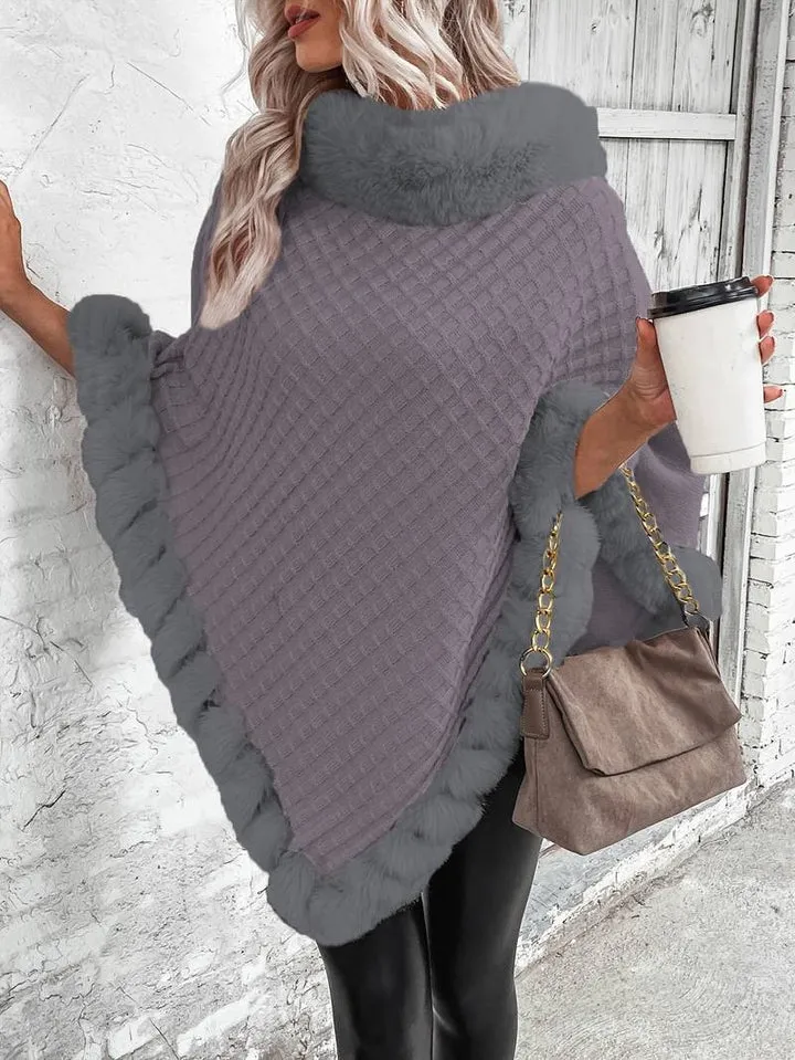 Liriel Women's Jumper: Trendy and Comfortable