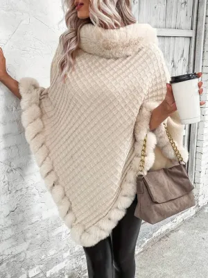 Liriel Women's Jumper: Trendy and Comfortable