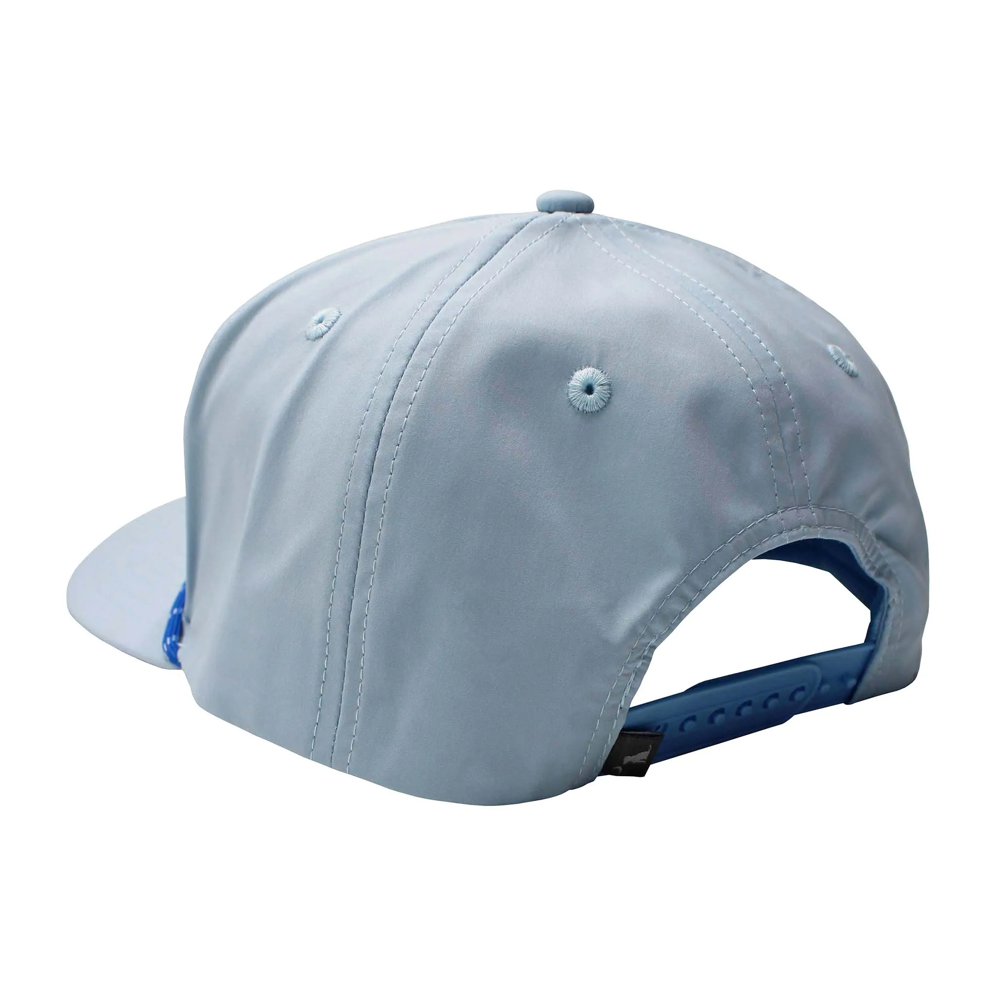 Local Girl Ultra Local Hat
