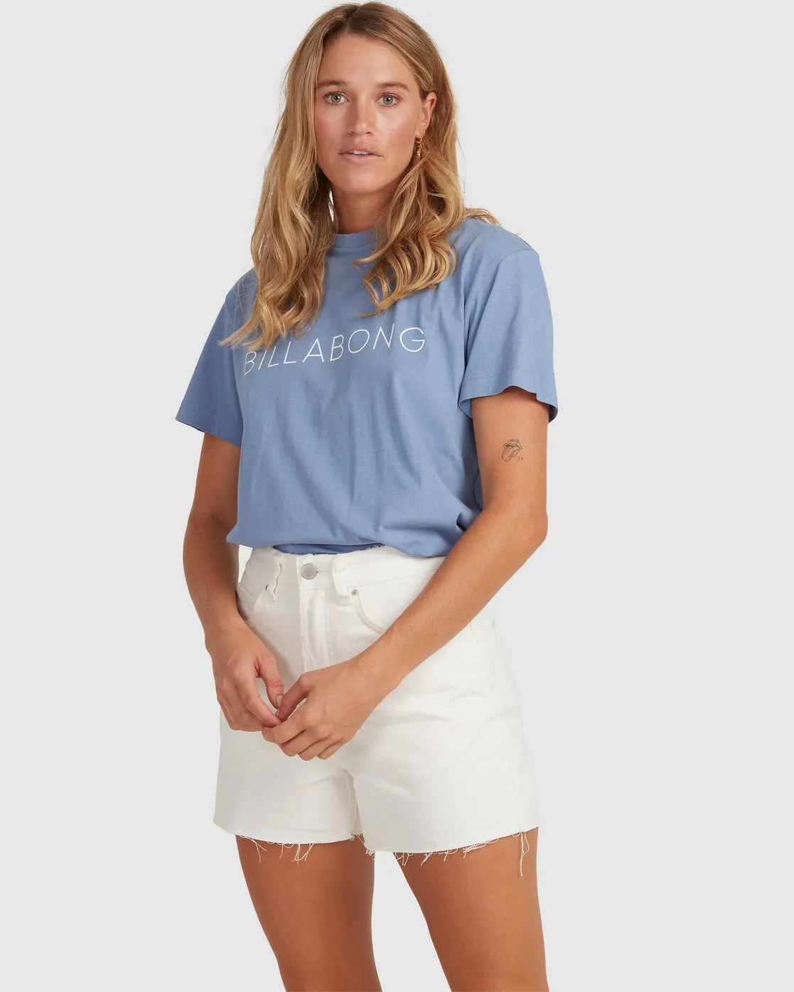 Long Island T-Shirt