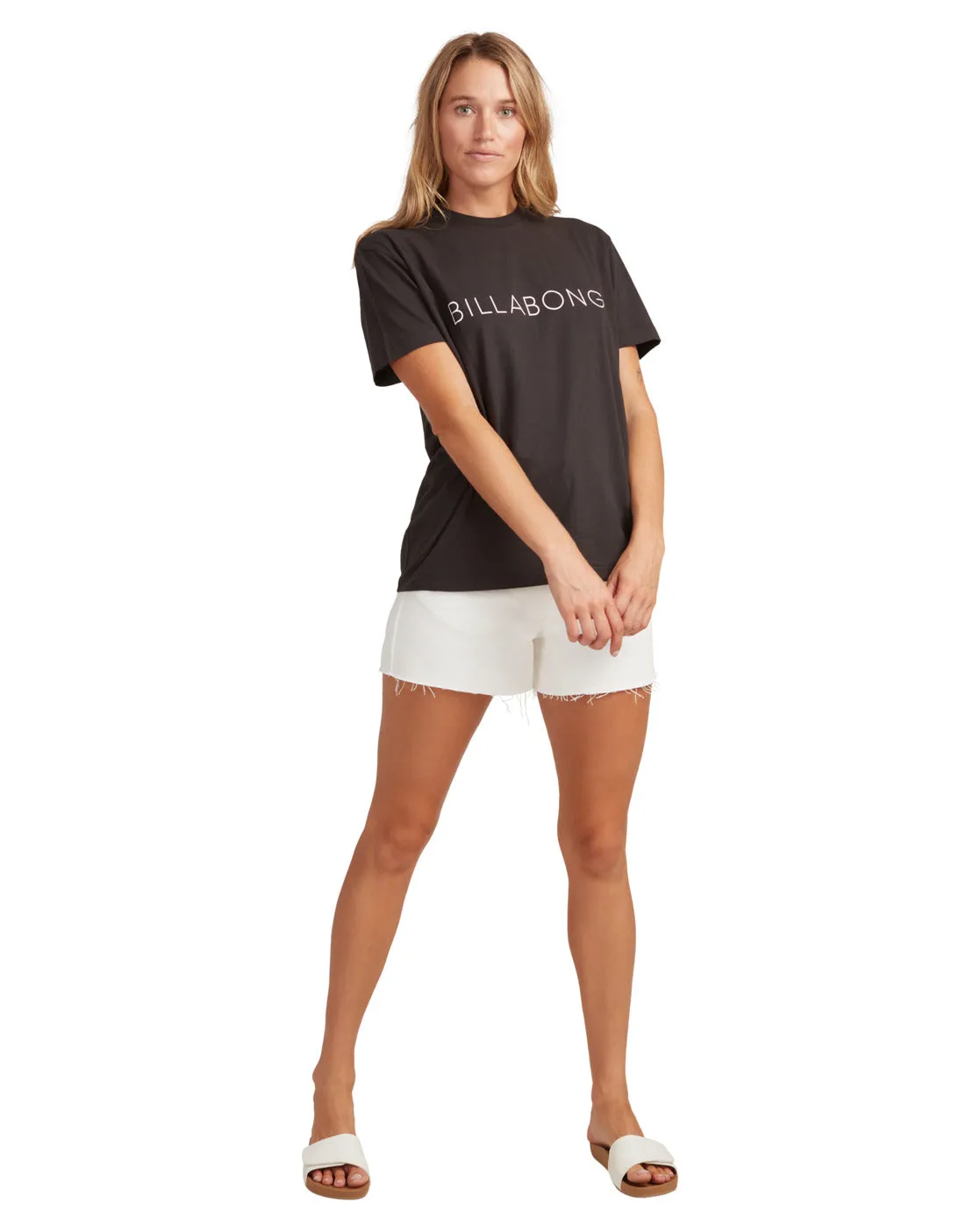 Long Island T-Shirt
