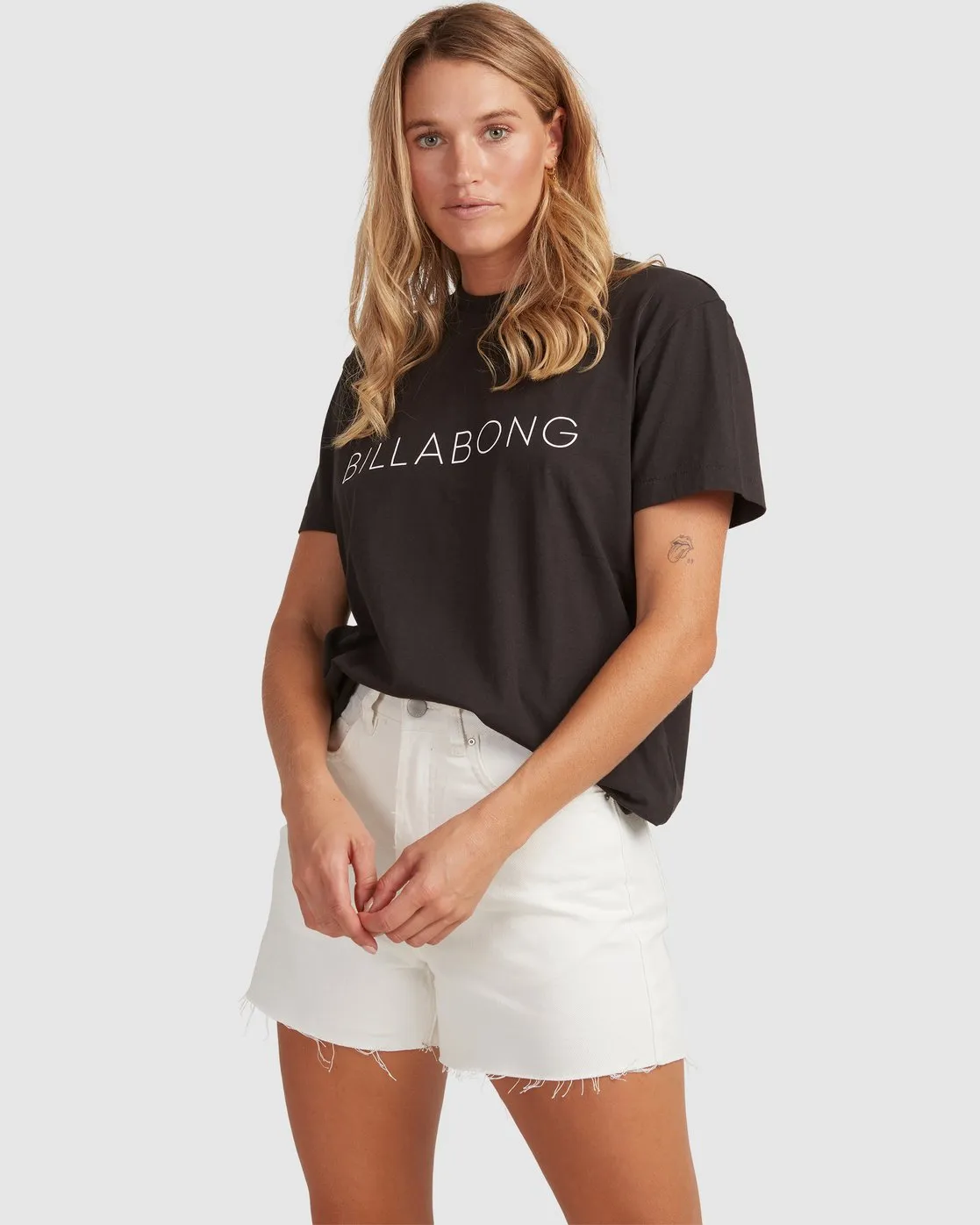 Long Island T-Shirt
