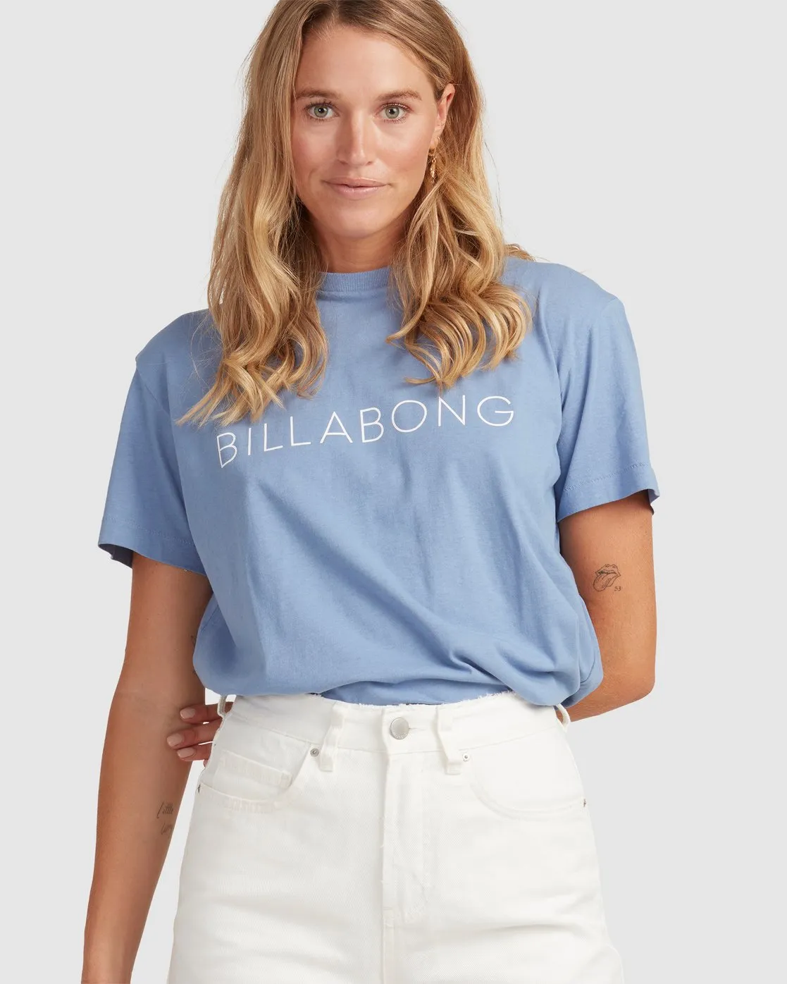 Long Island T-Shirt