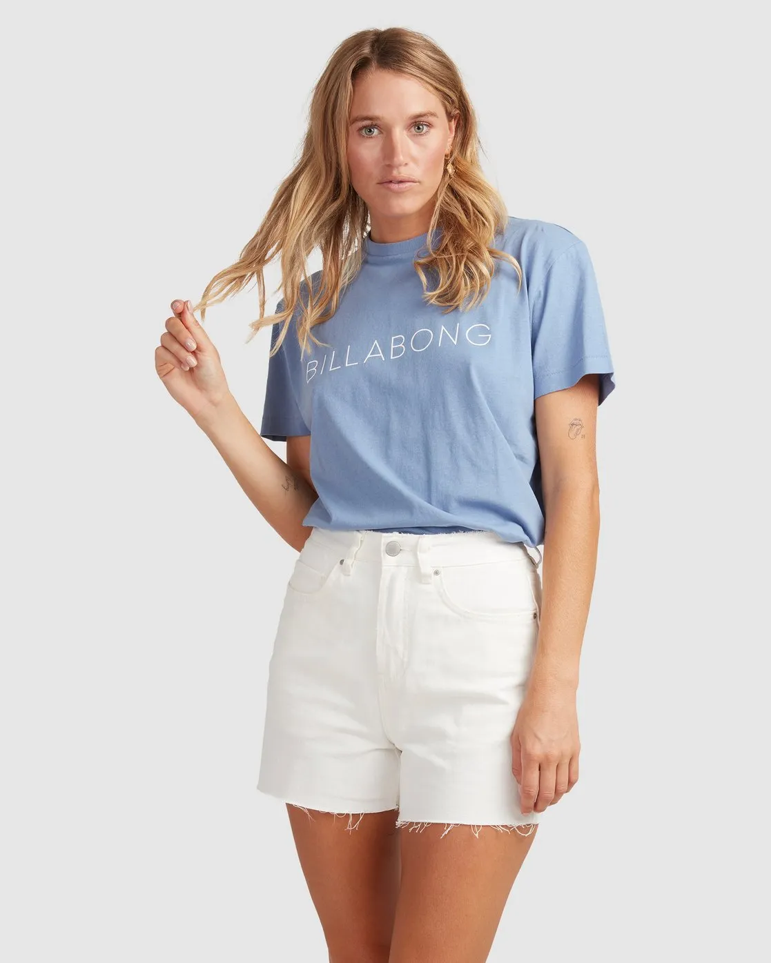 Long Island T-Shirt