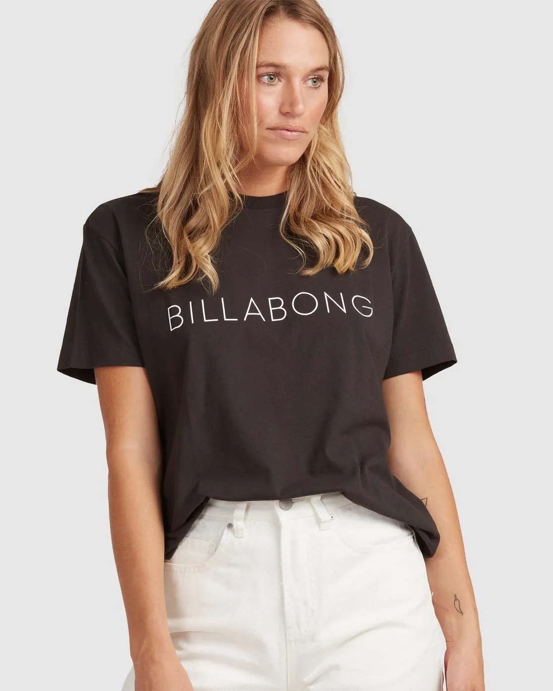 Long Island T-Shirt
