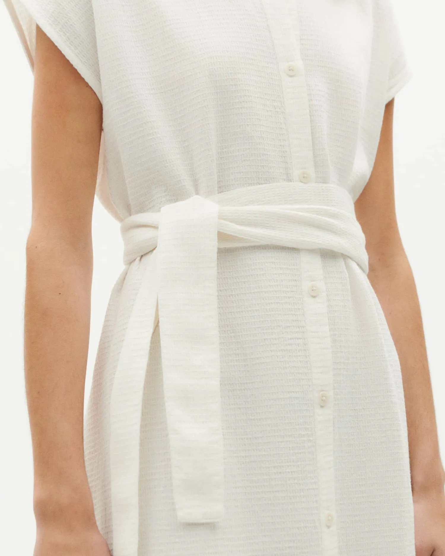 Loop Gretel Dress