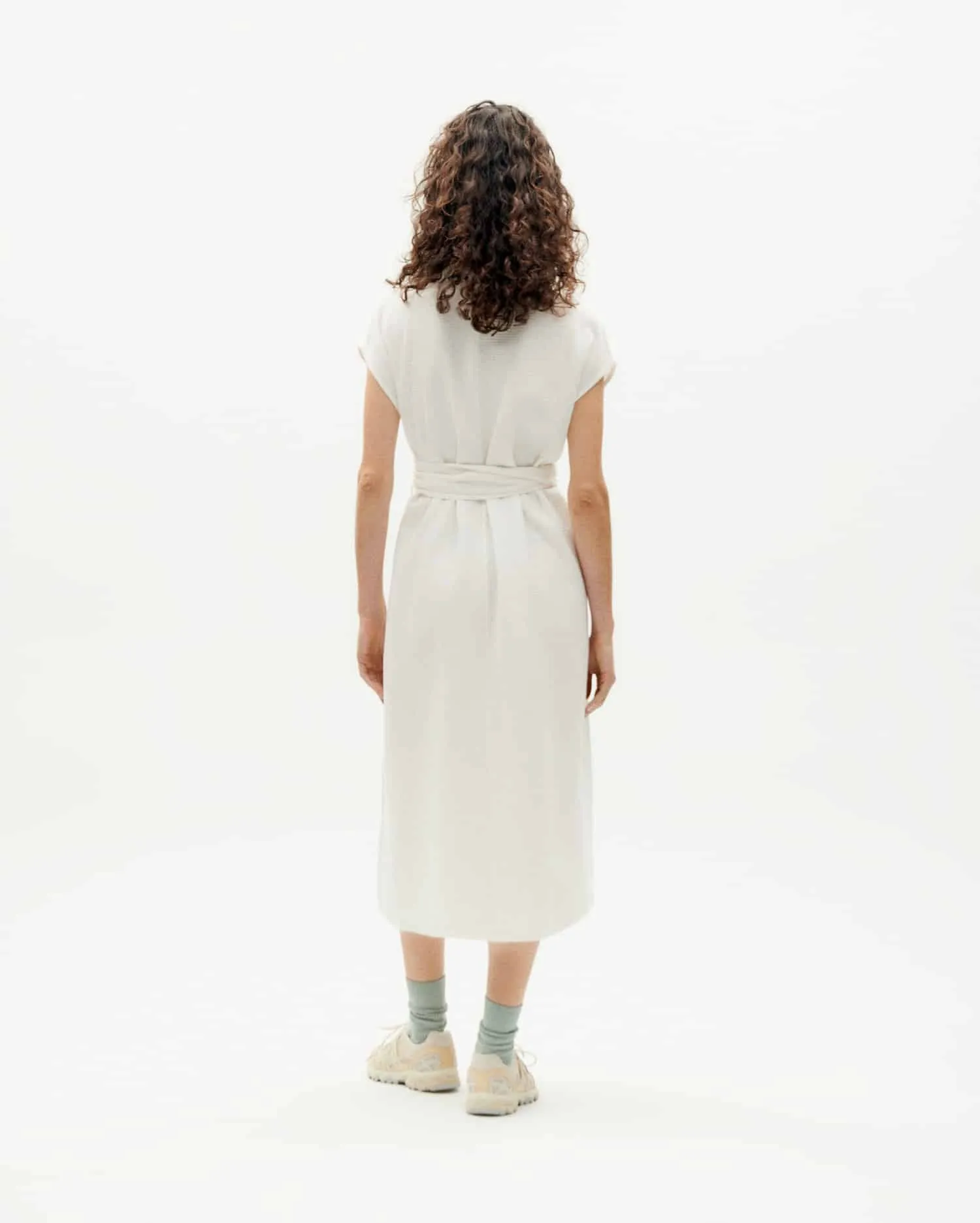 Loop Gretel Dress
