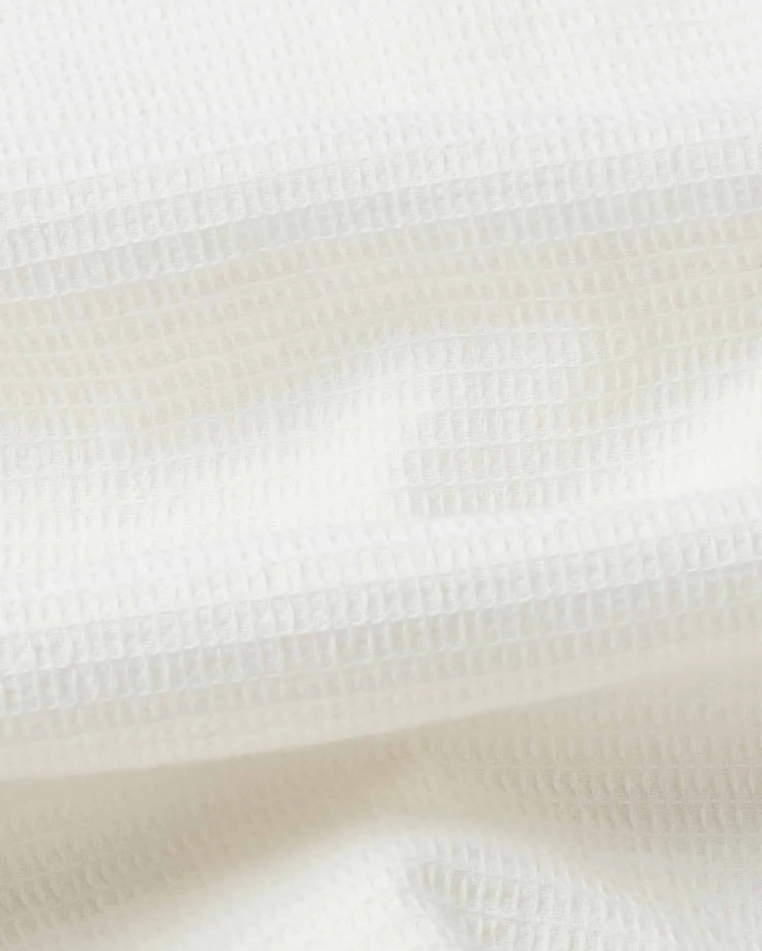 Loop Gretel Dress