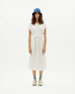 Loop Gretel Dress