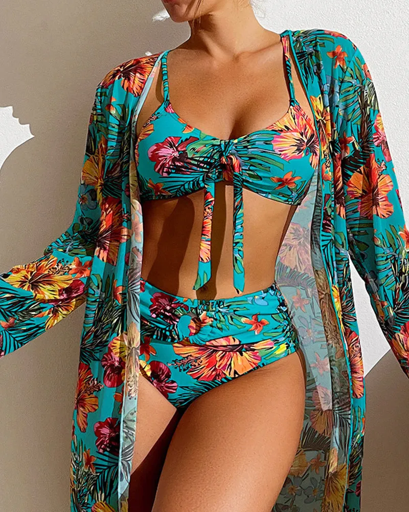 Lorena® | Simple and stylish   bikini