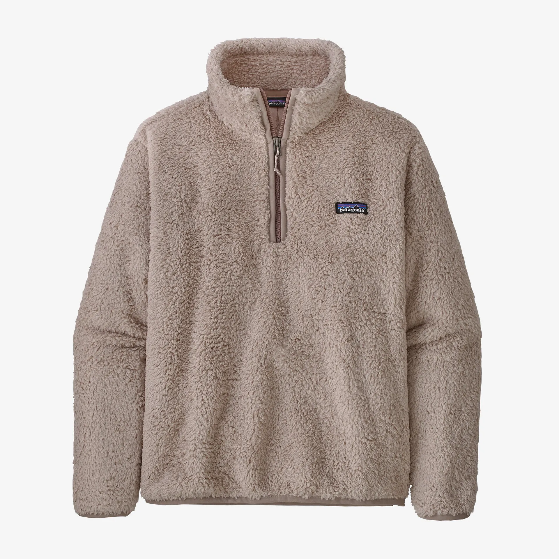 Los Gatos Fleece 1/4-Zip (Women's) - 25236
