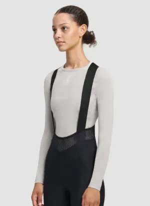 MAAP - Women's Thermal Base Layer LS