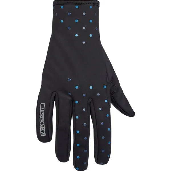 Madison Element Women's Softshell Gloves