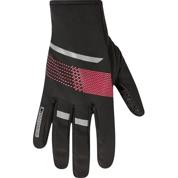 Madison Element Women's Softshell Gloves