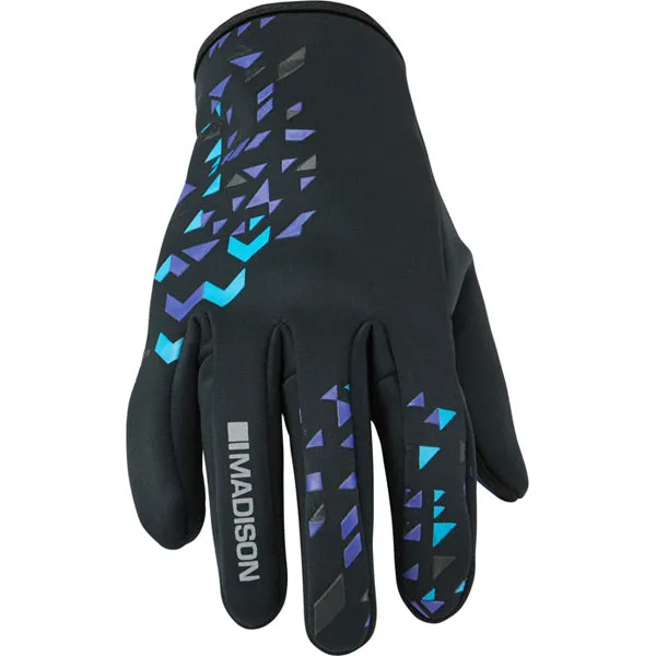 Madison Element Women's Softshell Gloves