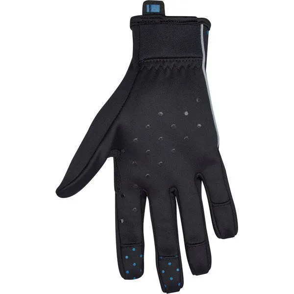 Madison Element Women's Softshell Gloves