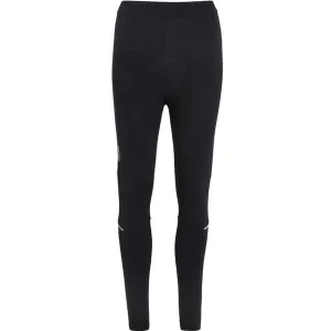 Madison Freewheel Womens Tights with Pad