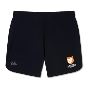 Madison Minotaurs Women's Elite Woven Short by Canterbury