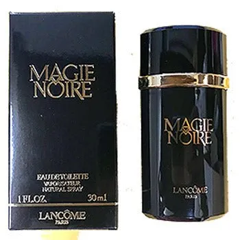 Magie Noire