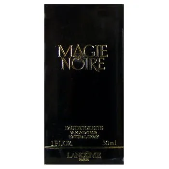 Magie Noire