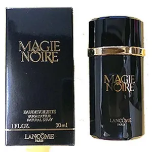 Magie Noire