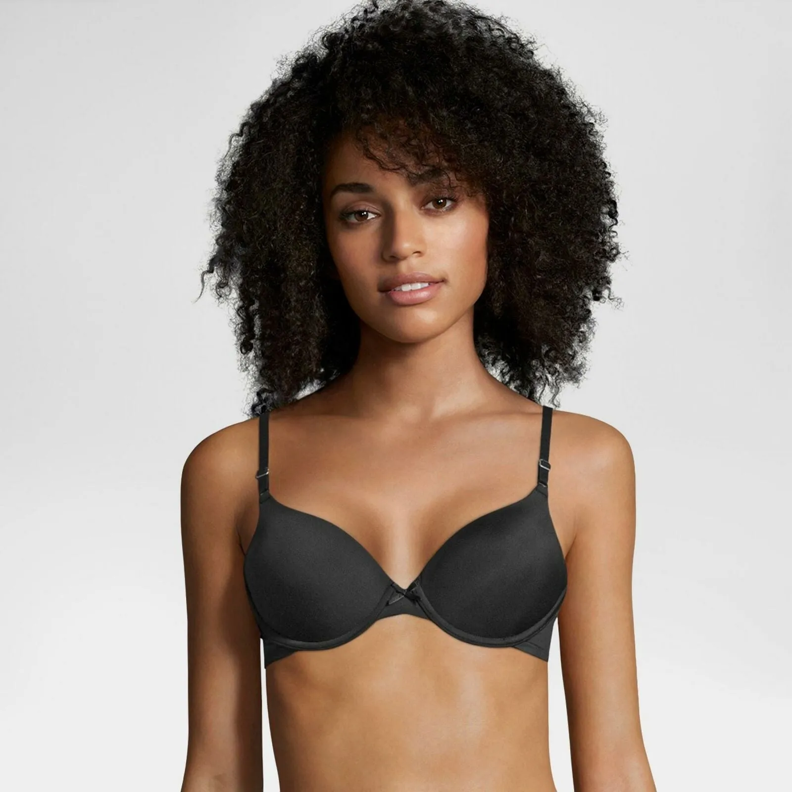 Maidenform Self Expressions Women's  2 Pack T-shirt Bras