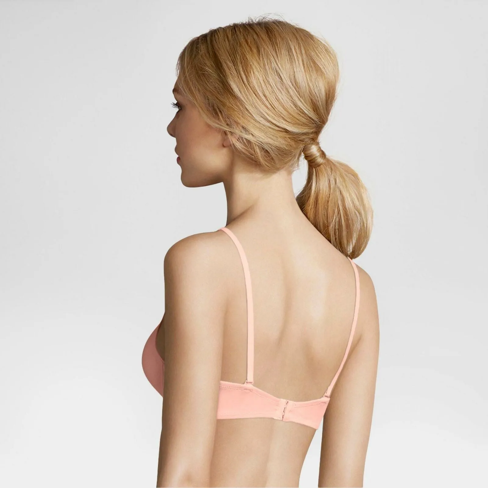Maidenform Self Expressions Women's  2 Pack T-shirt Bras