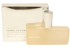 Marc Jacobs Blush 1.7oz Eau De Parfum Spray For Women