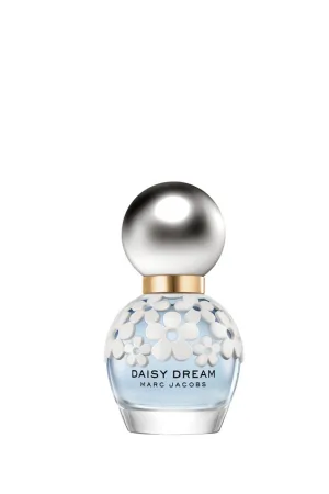MARC JACOBS Daisy Dream EDT 30ml