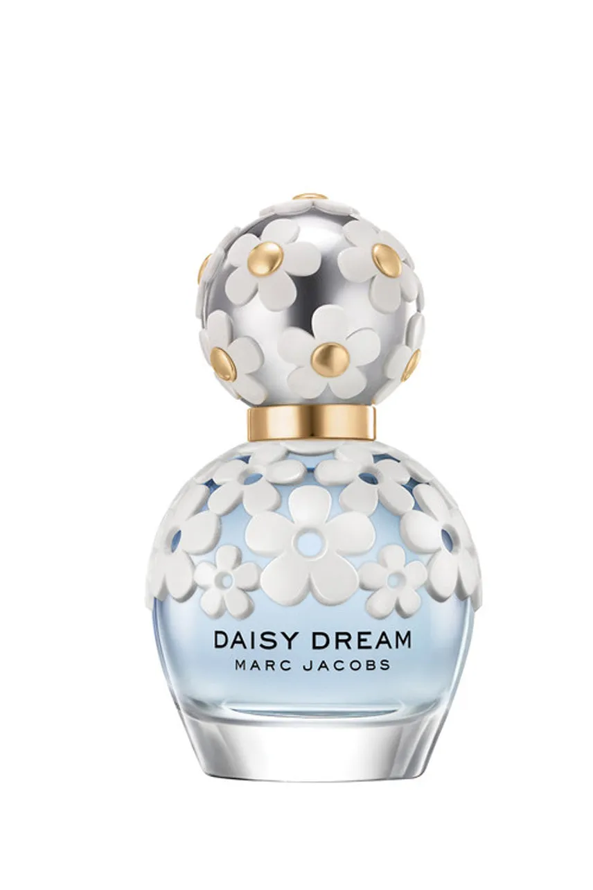 MARC JACOBS Daisy Dream EDT 50ml