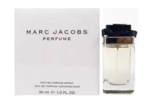 Marc Jacobs