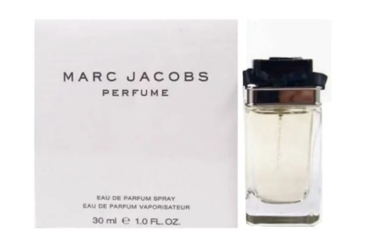 Marc Jacobs