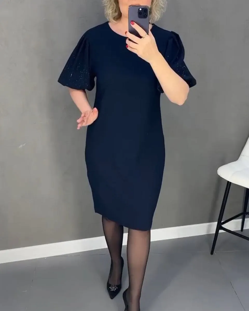 Marcela® | Simple and stylish summer dress