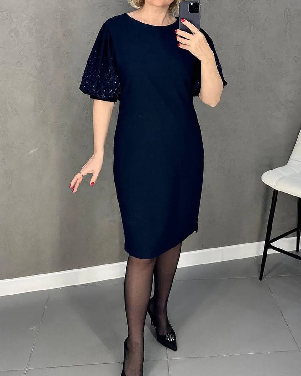 Marcela® | Simple and stylish summer dress