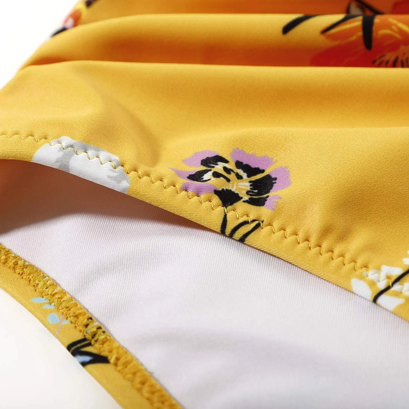 Maricarmen® | Classic and comfortable   bikini