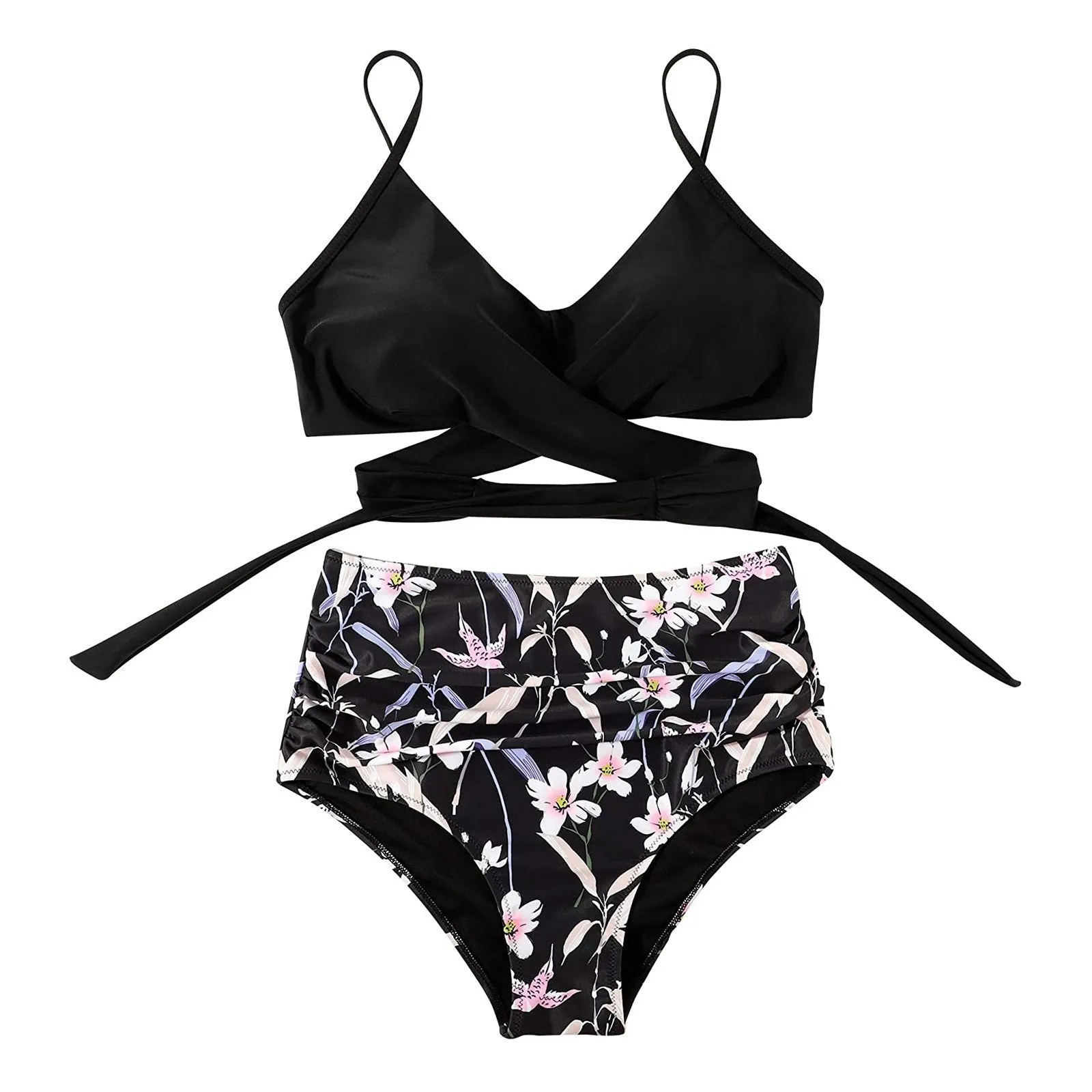 Maricarmen® | Classic and comfortable   bikini