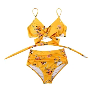 Maricarmen® | Classic and comfortable   bikini