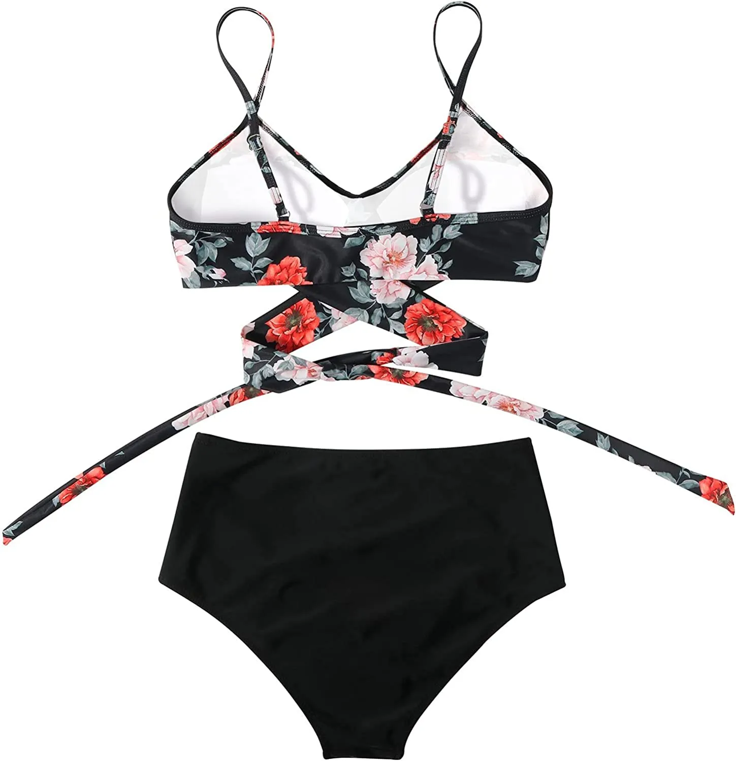 Maricarmen® | Classic and comfortable   bikini