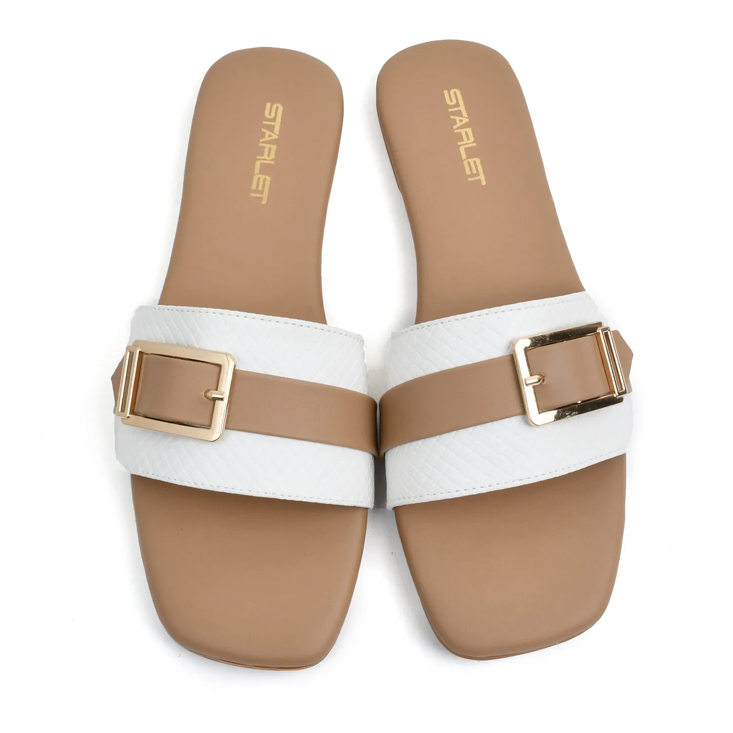 MCl-0002 CHICO