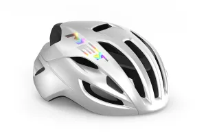 MET Rivale II MIPS Helmet