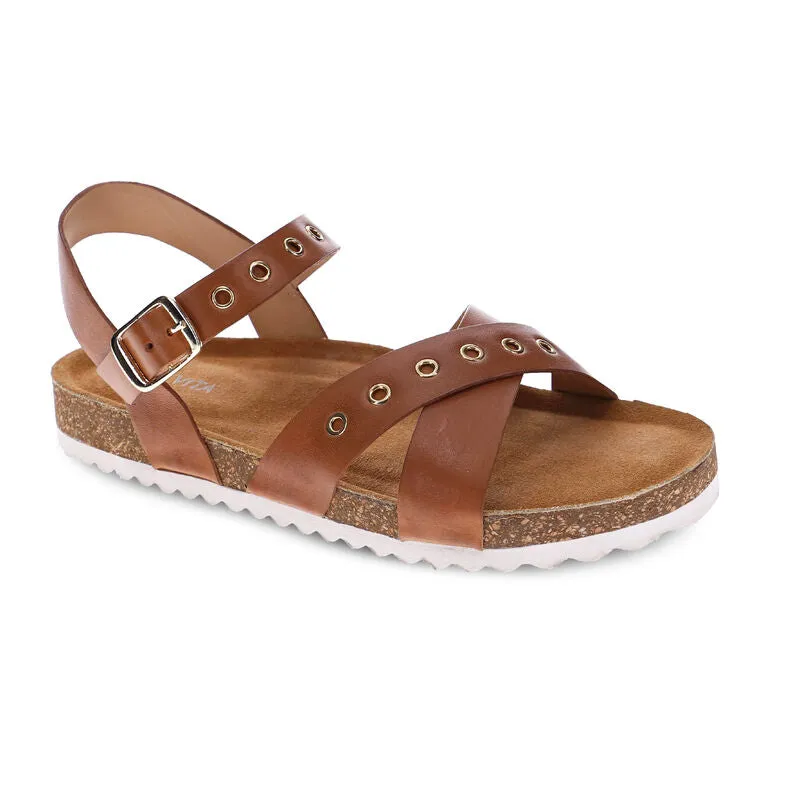 Mia Vita Women's Bailey SS23