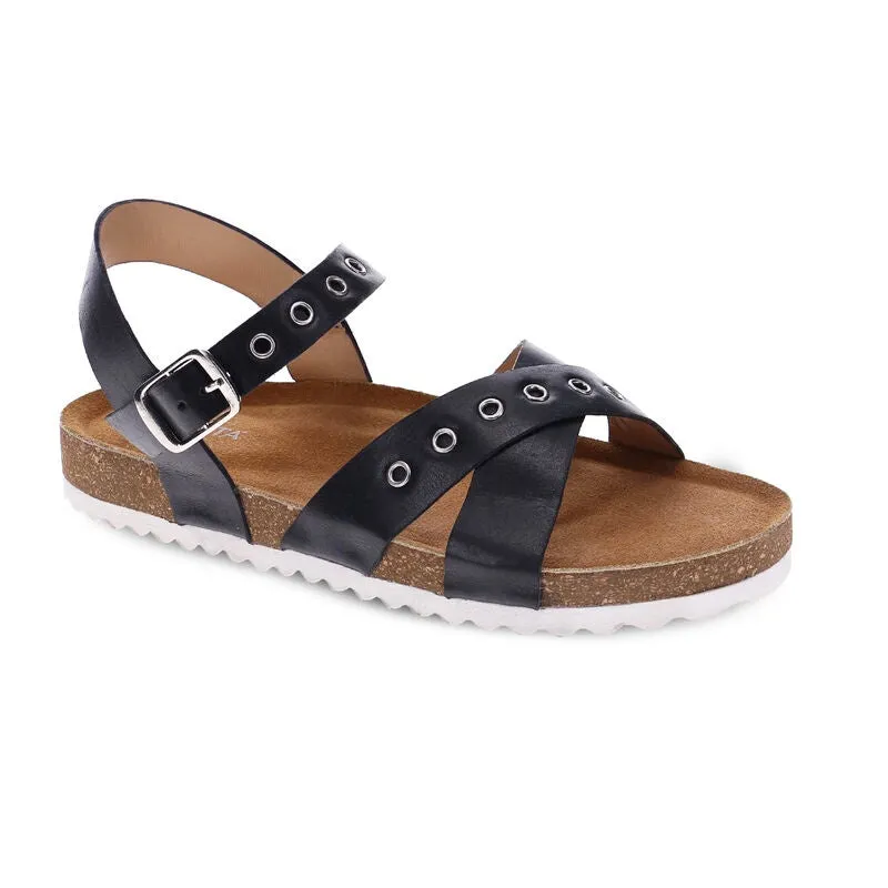 Mia Vita Women's Bailey SS23