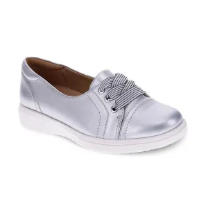 Mia Vita Women's Bridgette AW23