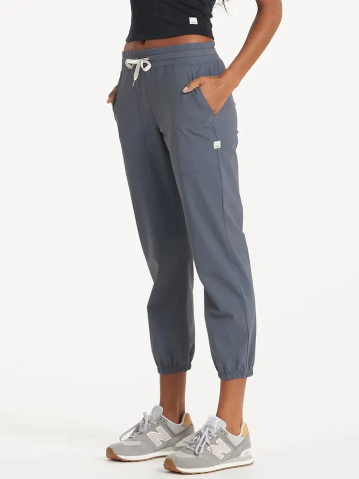 Miles Jogger - (Women's)