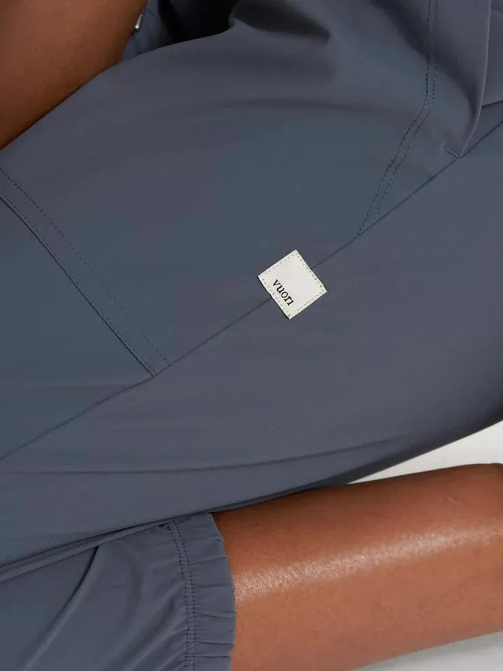 Miles Jogger - (Women's)